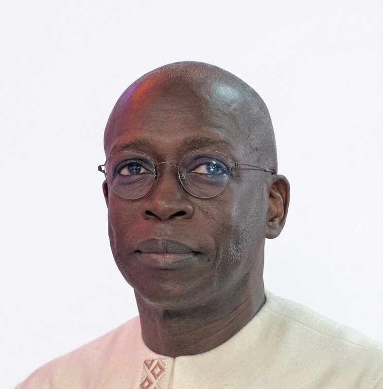 Abdoullah Cissé