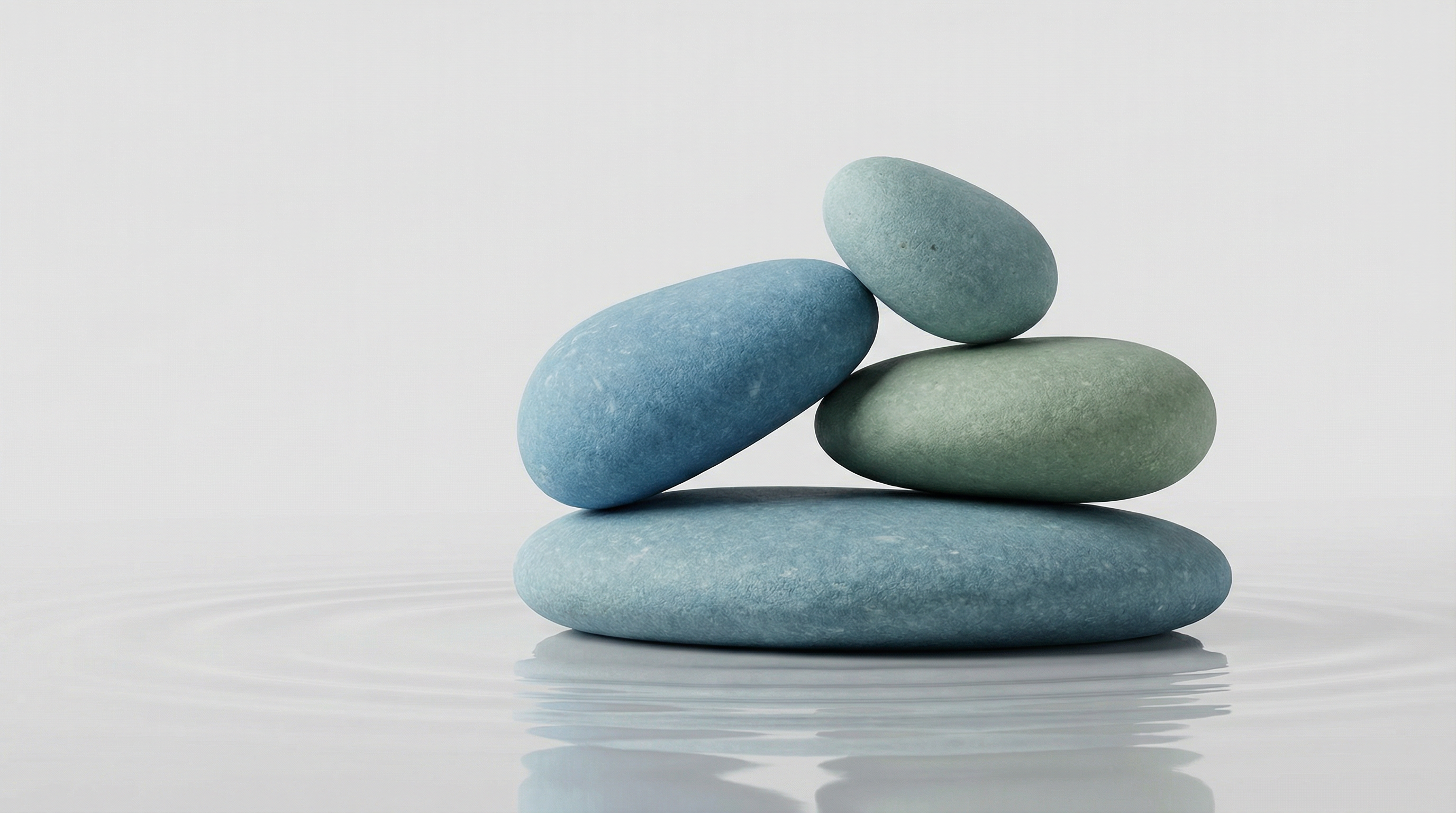 Mécanismes du stress