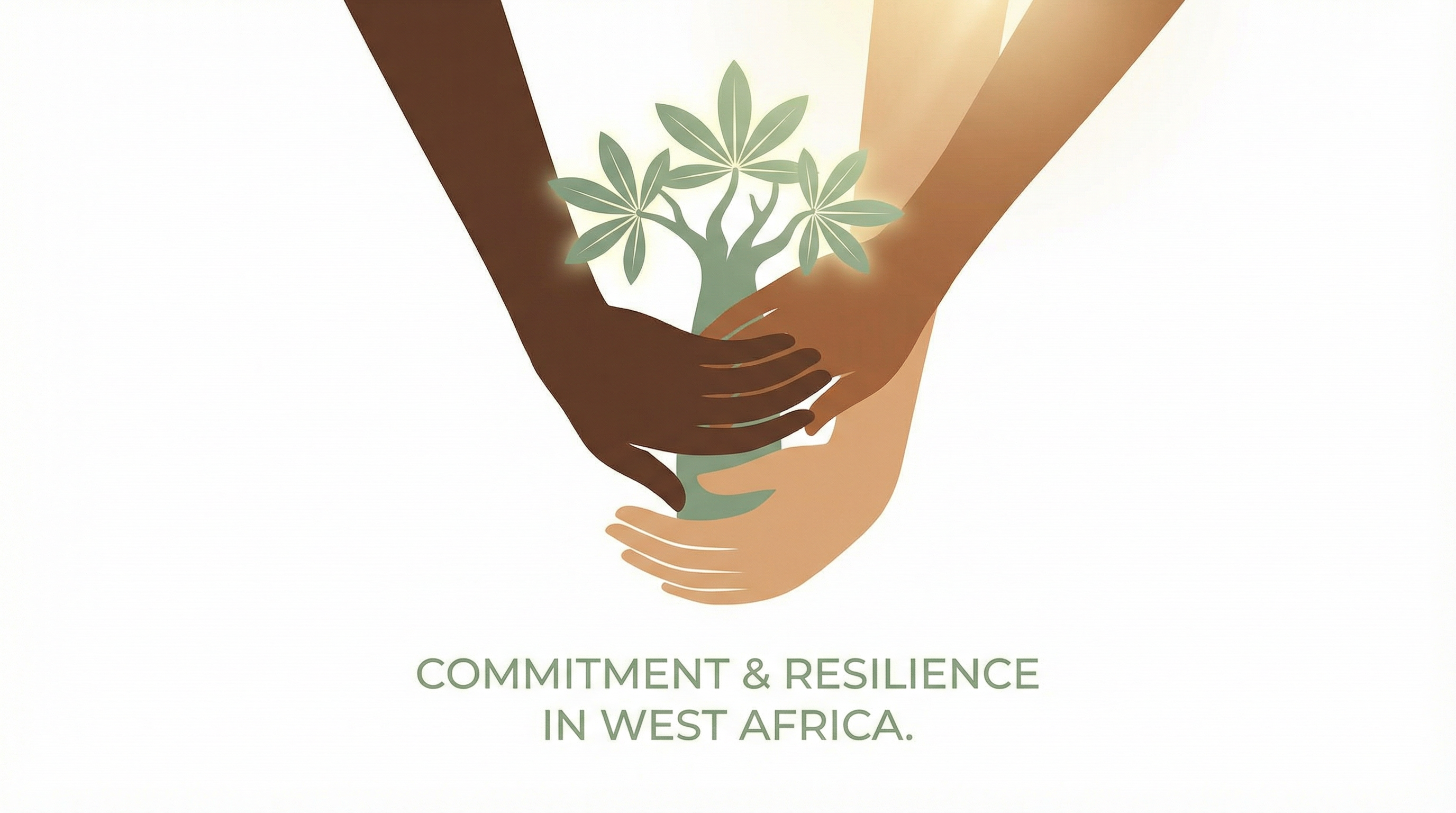 Engagement collectif